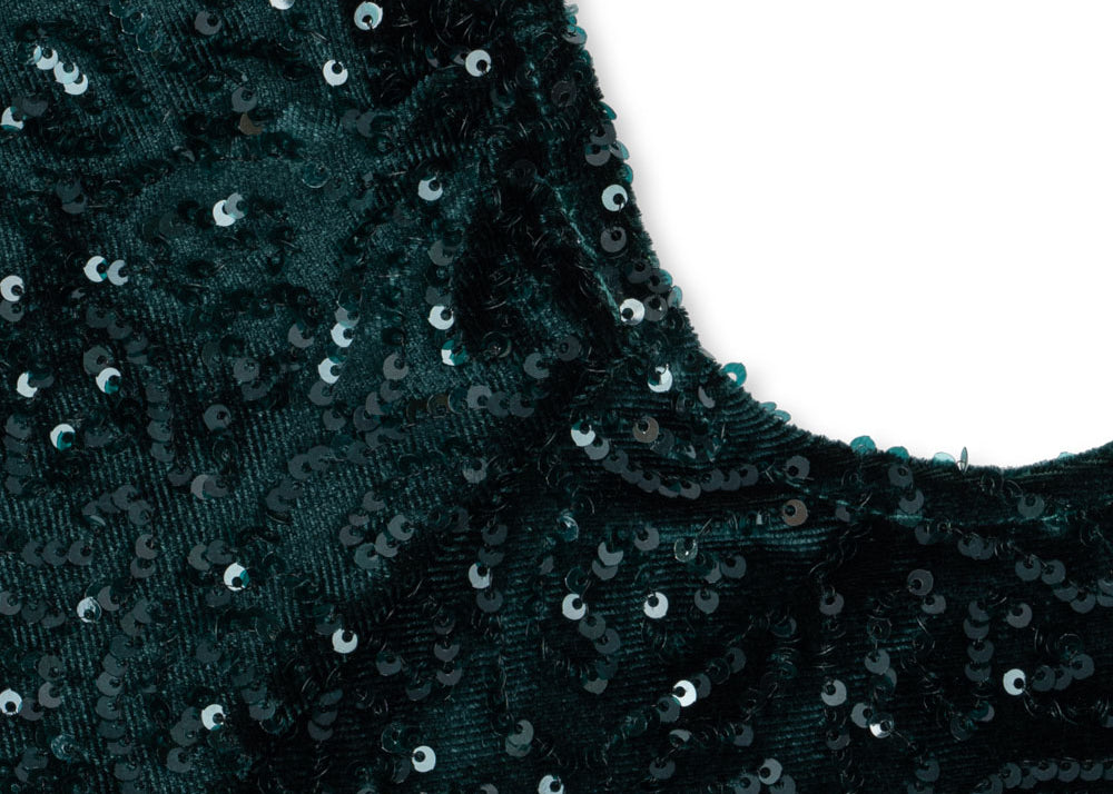 Konges Sløjd A/S JERSEY DRESSES sycamore