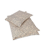 Konges Sløjd A/S BABY BEDDING piccoloblu