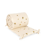 Konges Sløjd A/S BED BUMPERS lemon