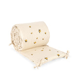 Konges Sløjd A/S BED BUMPERS lemon