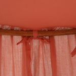 Konges Sløjd A/S DECORATIONS mellow rose