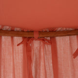Konges Sløjd A/S DECORATIONS mellow rose