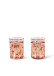 Konges Sløjd A/S CUPS woof letter rose