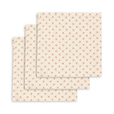 Konges Sløjd A/S MUSLIN CLOTHS mirage