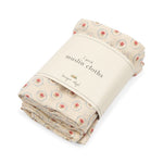 Konges Sløjd A/S MUSLIN CLOTHS mirage