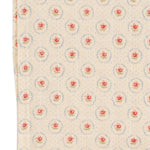 Konges Sløjd A/S MUSLIN CLOTHS mirage