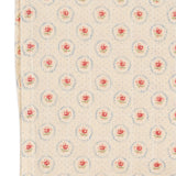 Konges Sløjd A/S MUSLIN CLOTHS mirage