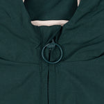 Konges Sløjd A/S WOVEN JACKETS & VESTS sea moss