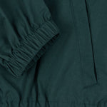 Konges Sløjd A/S WOVEN JACKETS & VESTS sea moss