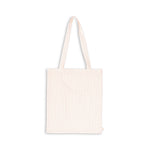 Konges Sløjd A/S ADULT BEDDING stripie petite rose
