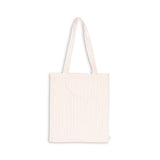 Konges Sløjd A/S ADULT BEDDING stripie petite rose