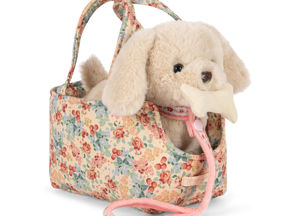 Konges Sløjd A/S TEDDY BEARS vienna