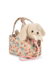 Konges Sløjd A/S TEDDY BEARS vienna