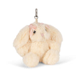 Konges Sløjd A/S TEDDY BEARS white bunny