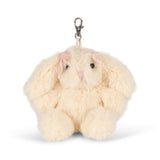 Konges Sløjd A/S TEDDY BEARS white bunny