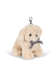 Konges Sløjd A/S TEDDY BEARS beige puppy