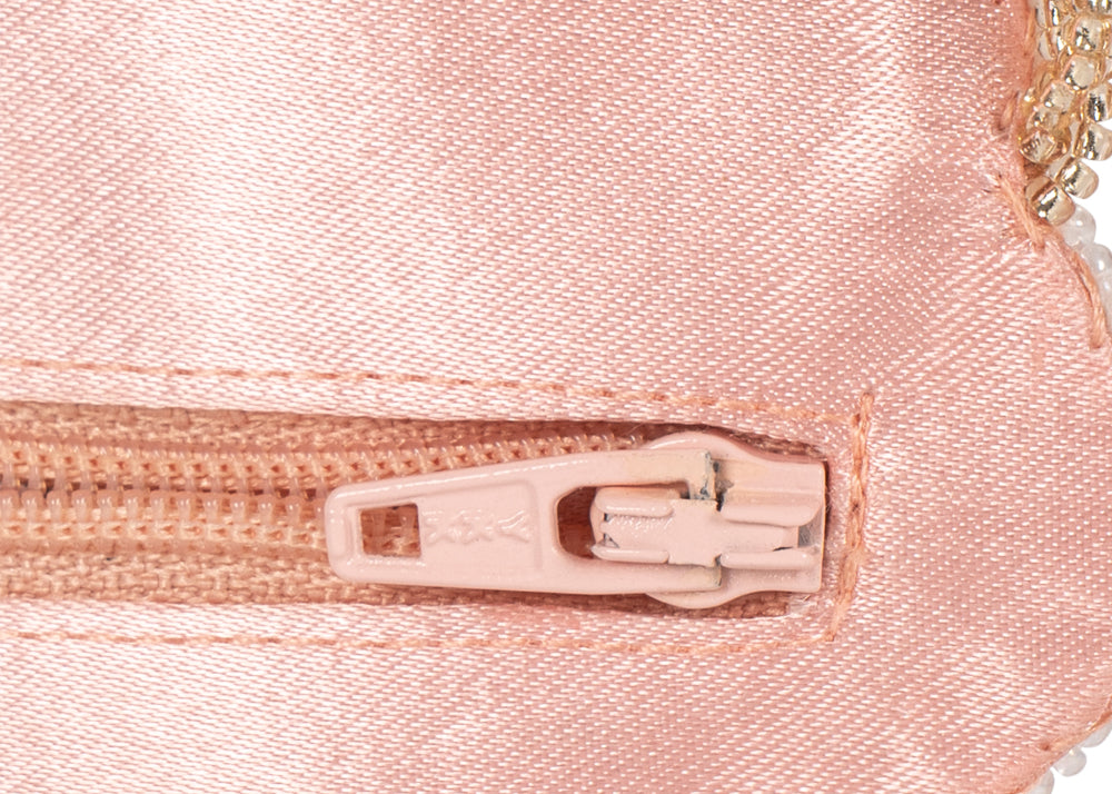 Konges Sløjd A/S BAGS & WALLET multi