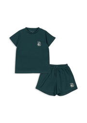 Konges Sløjd A/S SETS sea moss