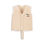 Konges Sløjd A/S FLOAT VEST & BELTS rose stripe