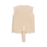 Konges Sløjd A/S FLOAT VEST & BELTS rose stripe