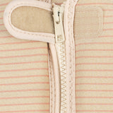 Konges Sløjd A/S FLOAT VEST & BELTS rose stripe
