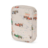 Konges Sløjd A/S PENCIL CASE grand prix