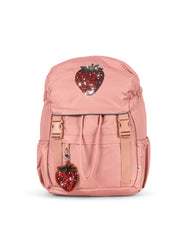Konges Sløjd A/S SCHOOLBAG rosette