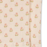 Konges Sløjd A/S WOVEN PANTS carta rosa