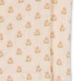 Konges Sløjd A/S WOVEN PANTS carta rosa
