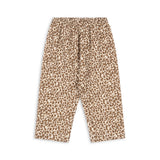 Konges Sløjd A/S WOVEN PANTS leo