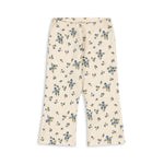 Konges Sløjd A/S JERSEY PANTS tramonto