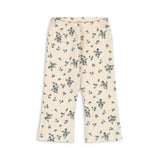 Konges Sløjd A/S JERSEY PANTS tramonto