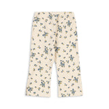 Konges Sløjd A/S JERSEY PANTS tramonto