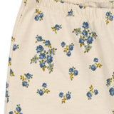 Konges Sløjd A/S JERSEY PANTS tramonto