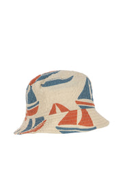 Konges Sløjd A/S HATS ahoy