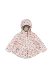 Konges Sløjd A/S RAINWEAR lavida