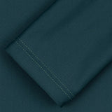 Konges Sløjd A/S UV SWIMBLOUSES sea moss