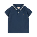 Konges Sløjd A/S JERSEY T-SHIRTS spellbound