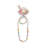Konges Sløjd A/S JEWELLERY multi