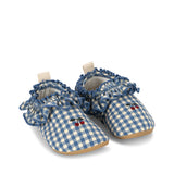 Konges Sløjd A/S UV SWIMSHOES harbor check