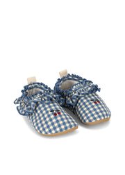 Konges Sløjd A/S UV SWIMSHOES harbor check