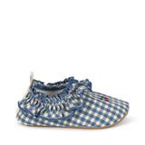 Konges Sløjd A/S UV SWIMSHOES harbor check