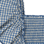 Konges Sløjd A/S SWIMSUITS harbor check