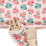 Konges Sløjd A/S FLOAT VEST & BELTS lumina rose