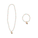 Konges Sløjd A/S JEWELLERY multi