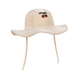 Konges Sløjd A/S HATS rose stripe