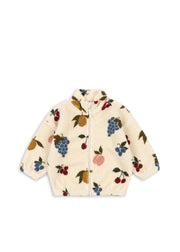 Konges Sløjd A/S JACKETS & COATS vitamins