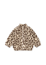 Konges Sløjd A/S JACKETS & COATS leo