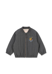 Konges Sløjd A/S THERMOWEAR magnet