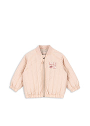 Konges Sløjd A/S THERMOWEAR cameo rose